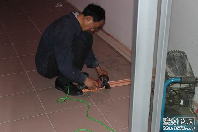 调整大小 IMG_6031.JPG