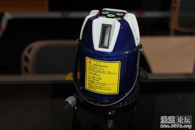 调整大小 IMG_6034.JPG