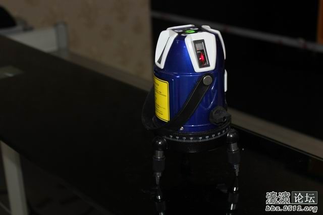 调整大小 IMG_6033.JPG