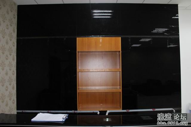 调整大小 IMG_6060.JPG