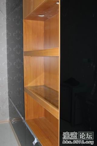 调整大小 IMG_6062.JPG