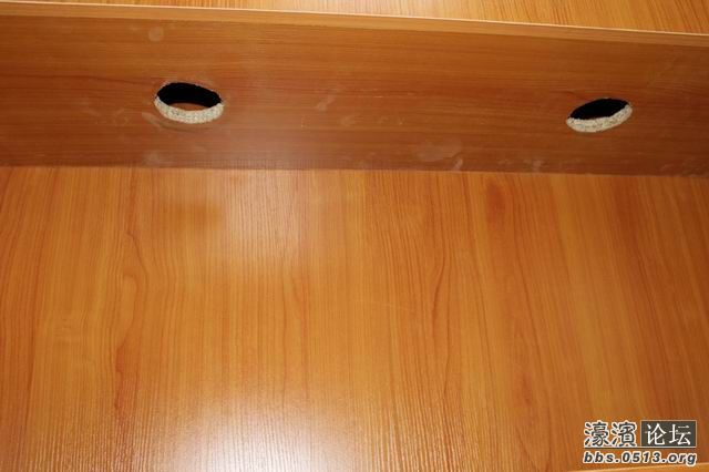 调整大小 IMG_6063.JPG