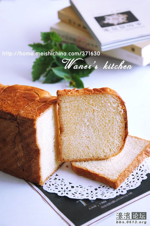 吐司.jpg