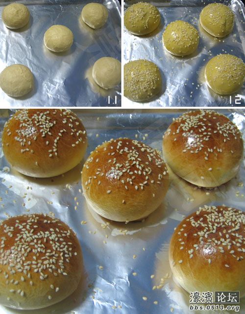 吐司过程2.jpg