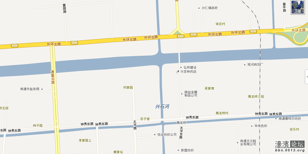 QQ截图20120518094546.png