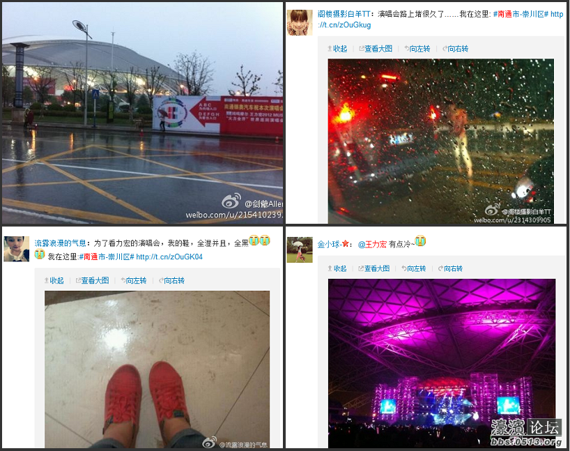 重新啊啊啊 啊.png