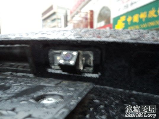 倒车影象安装位置.jpg