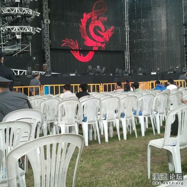 2012-05-19 18.54.49-1.jpg