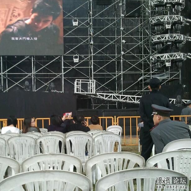 2012-05-19 18.54.43-1.jpg