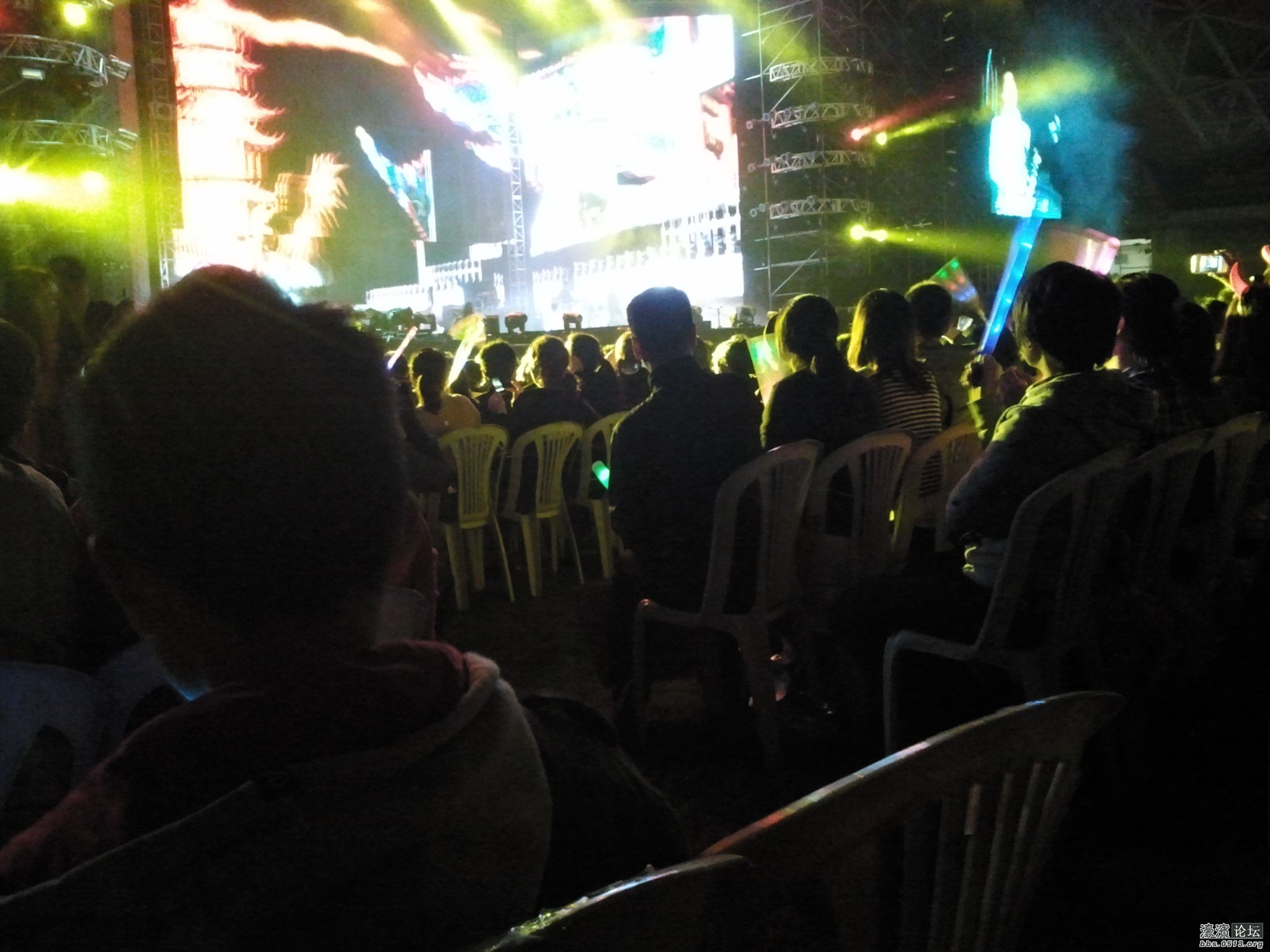 2012-05-19 21.13.58.jpg