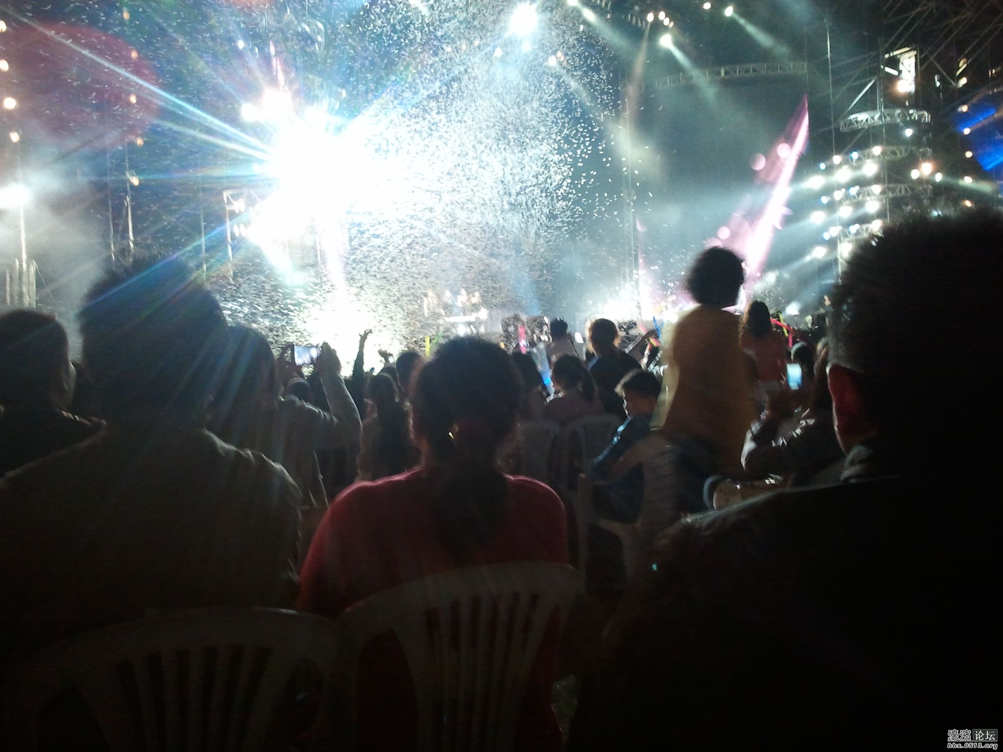 2012-05-19 22.13.55.jpg