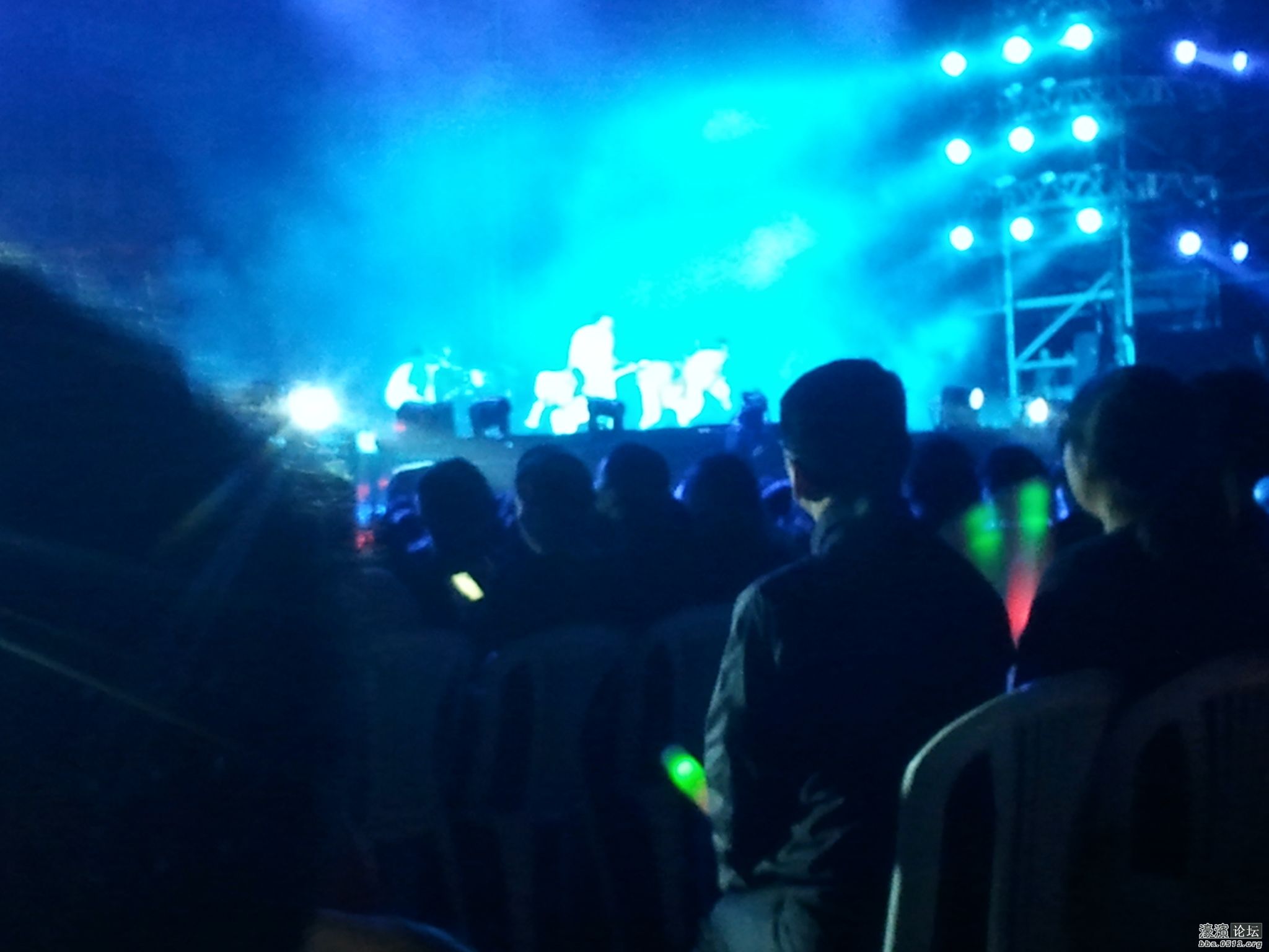 2012-05-19 21.14.32.jpg