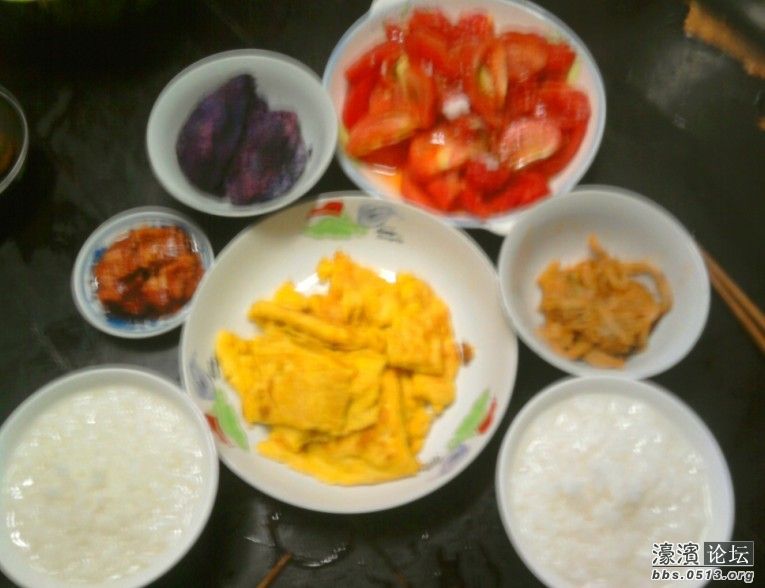 稀饭.jpg