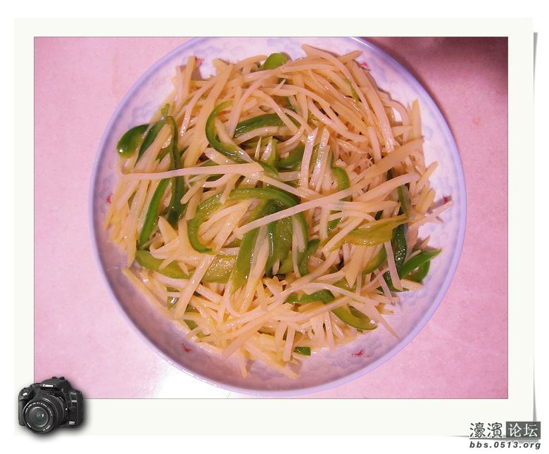 青椒土豆丝.jpg
