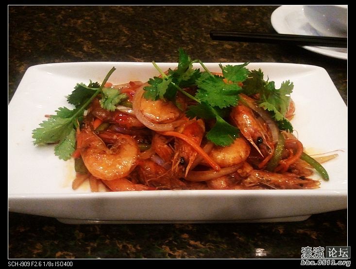 nEO_IMG_2012-05-18 11.42.03.jpg