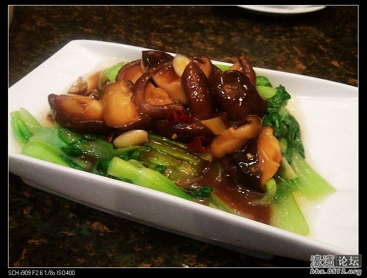 nEO_IMG_2012-05-18 11.42.38.jpg