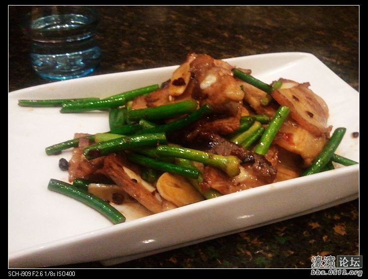 nEO_IMG_2012-05-18 11.45.01.jpg