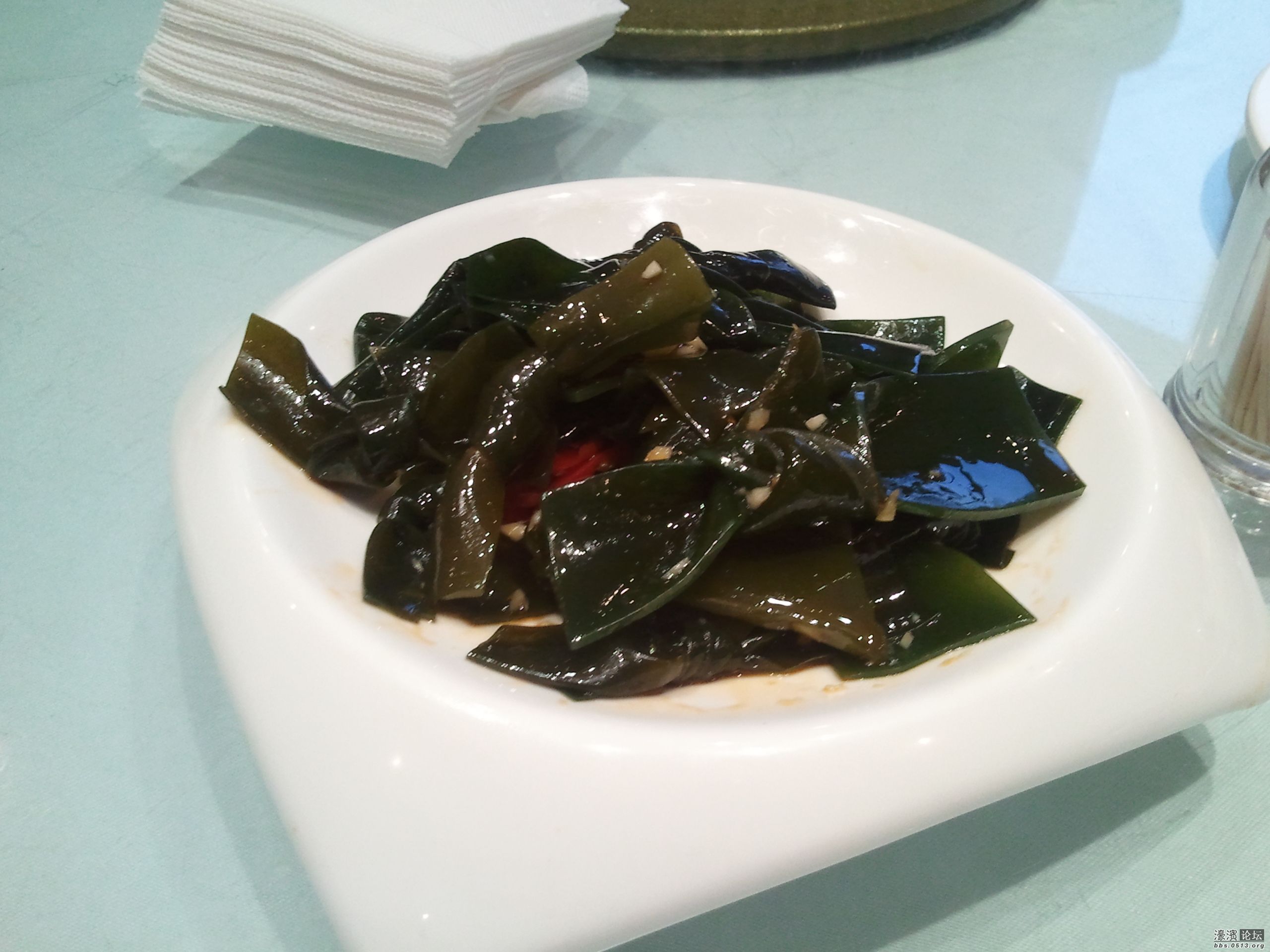 2012-04-26 18.27.00.jpg