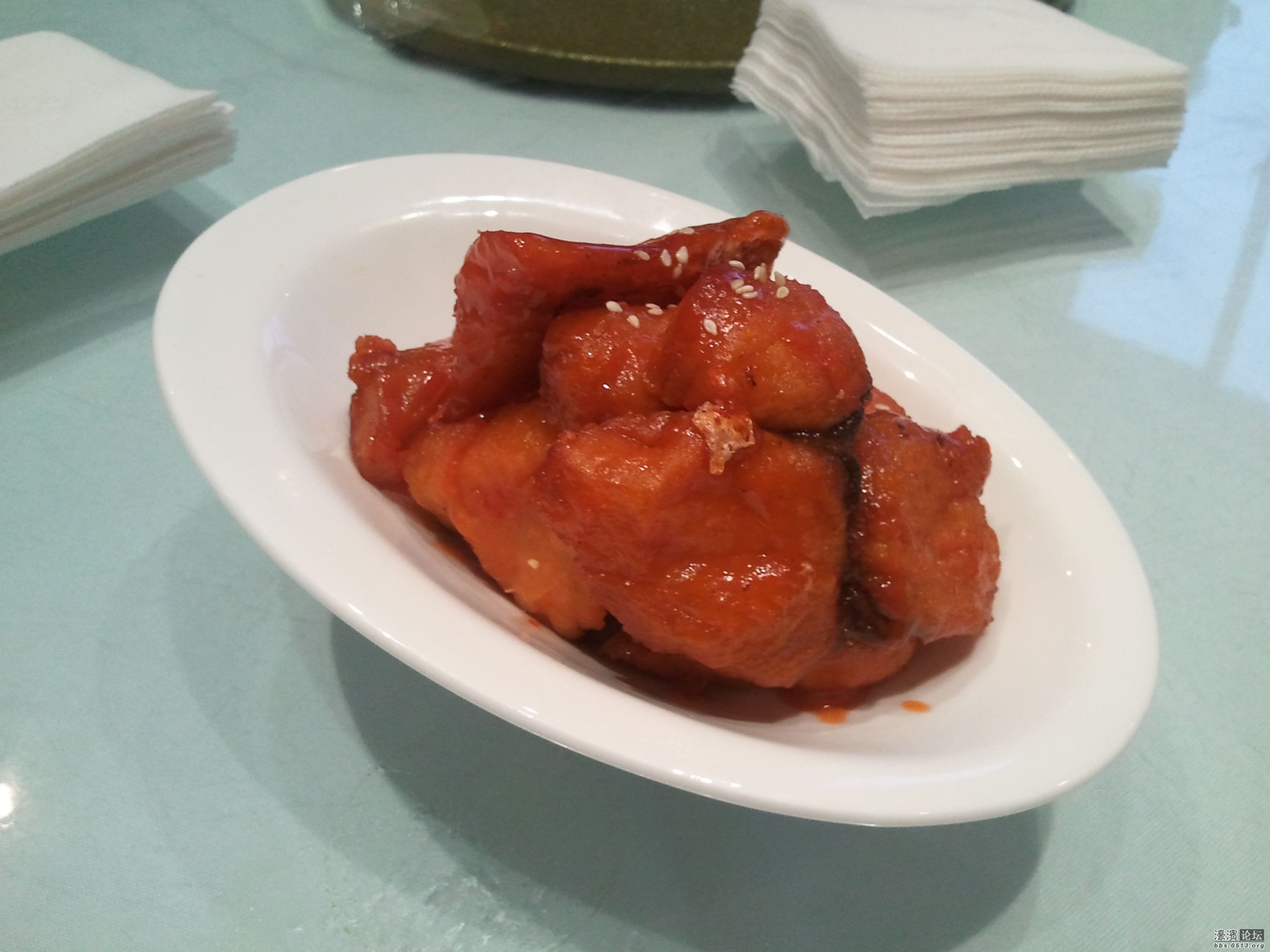 2012-04-26 18.27.11.jpg