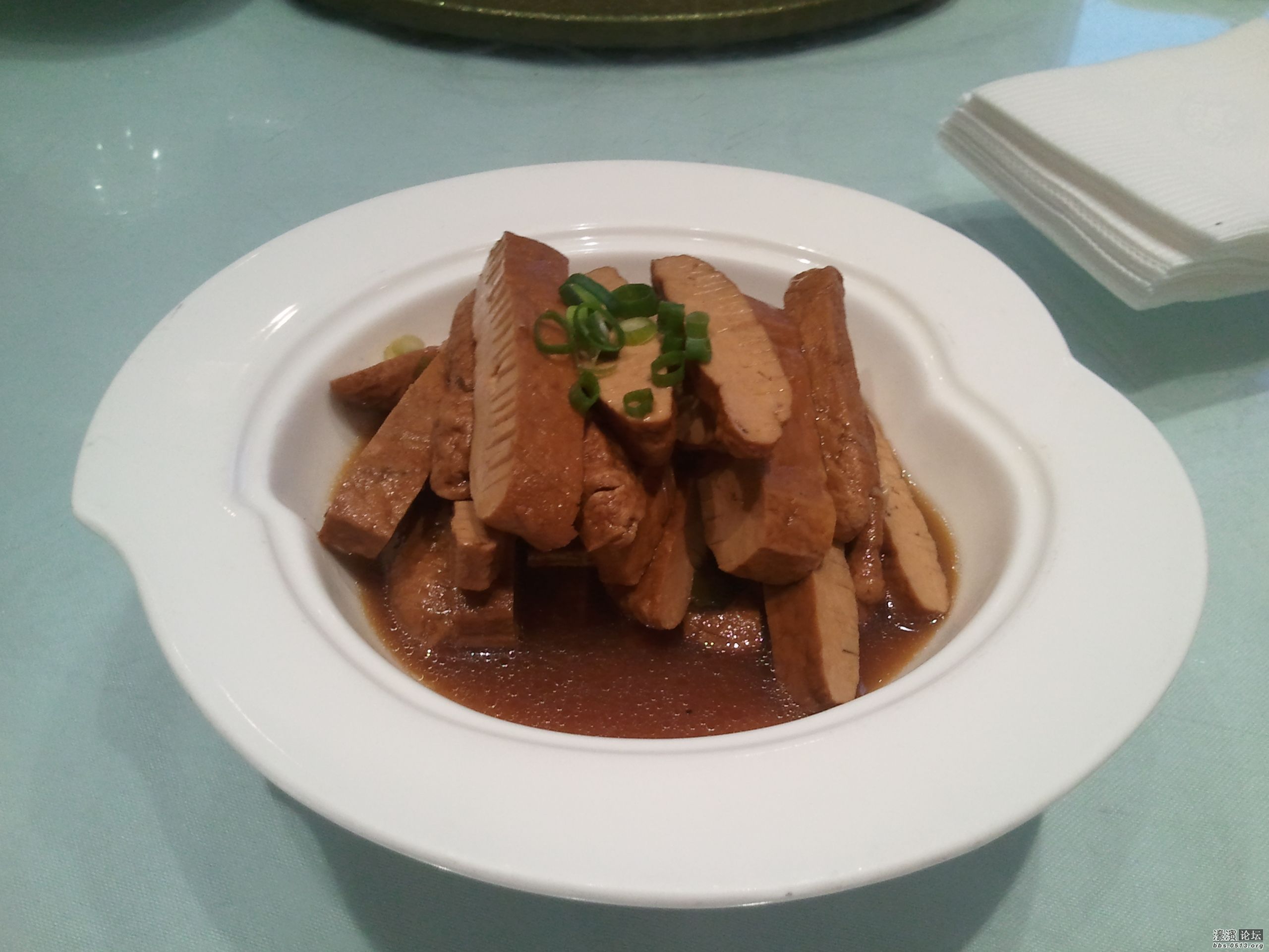 2012-04-26 18.27.19.jpg