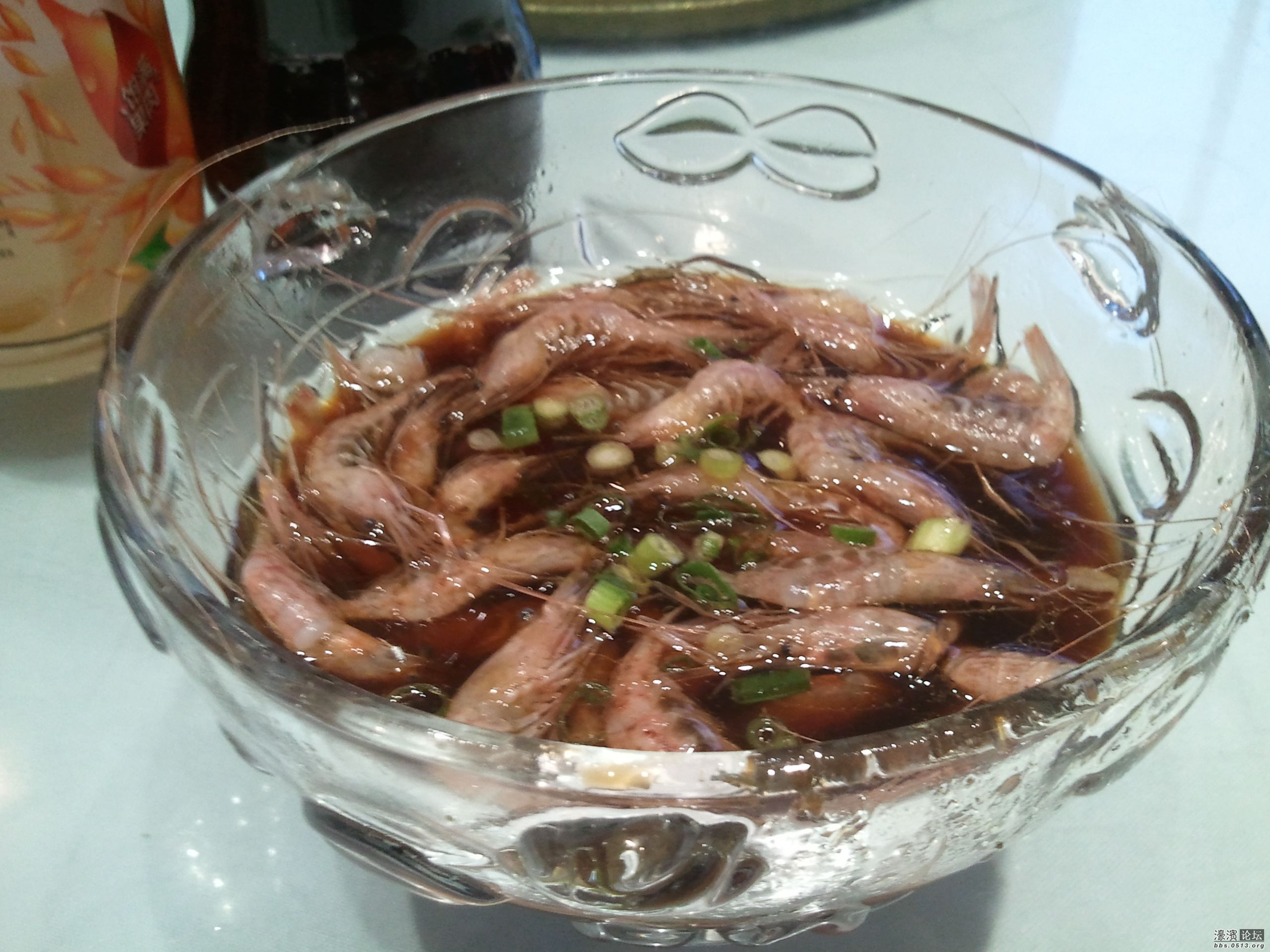 2012-04-26 18.27.29.jpg