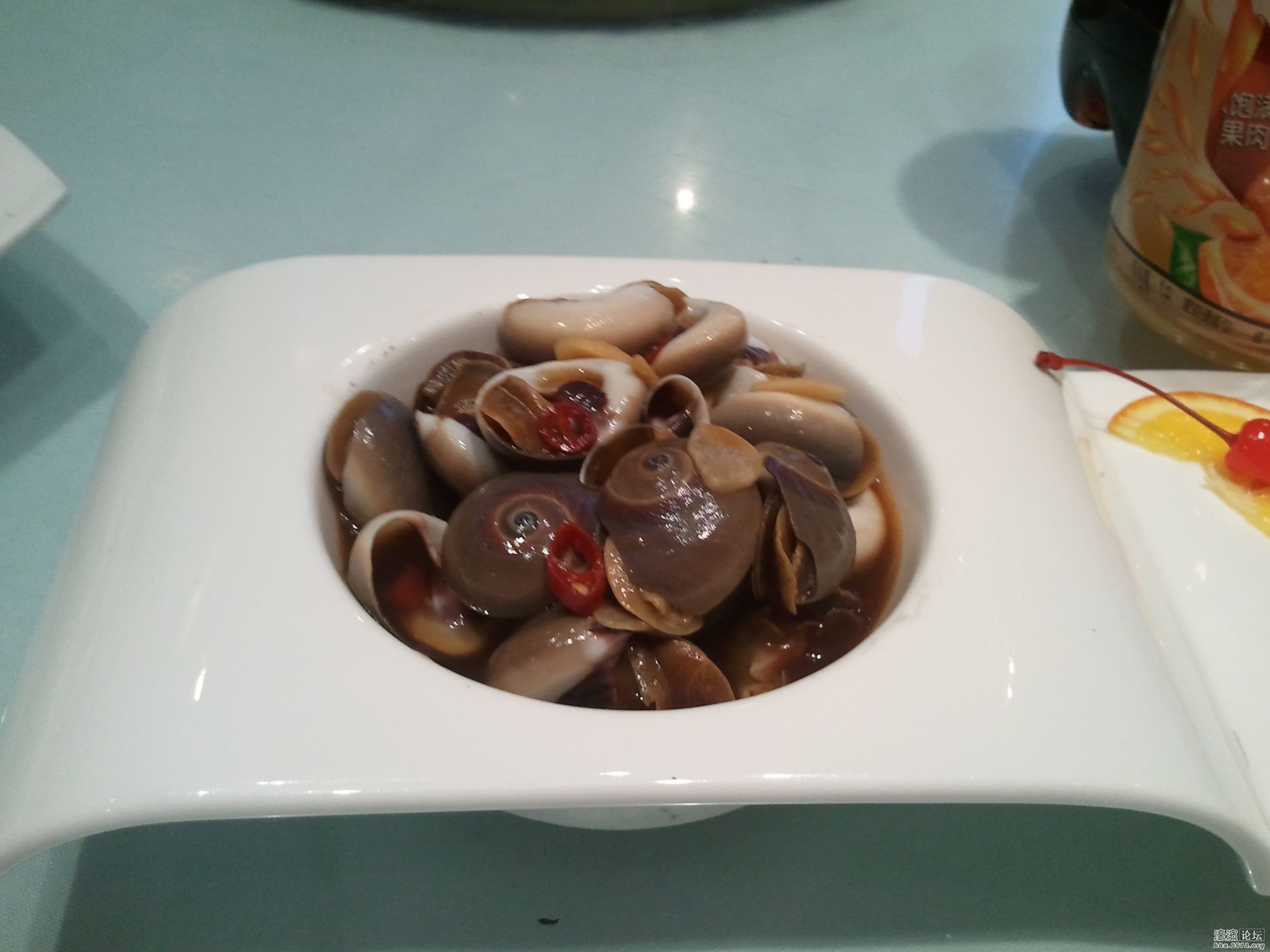 2012-04-26 18.27.47.jpg