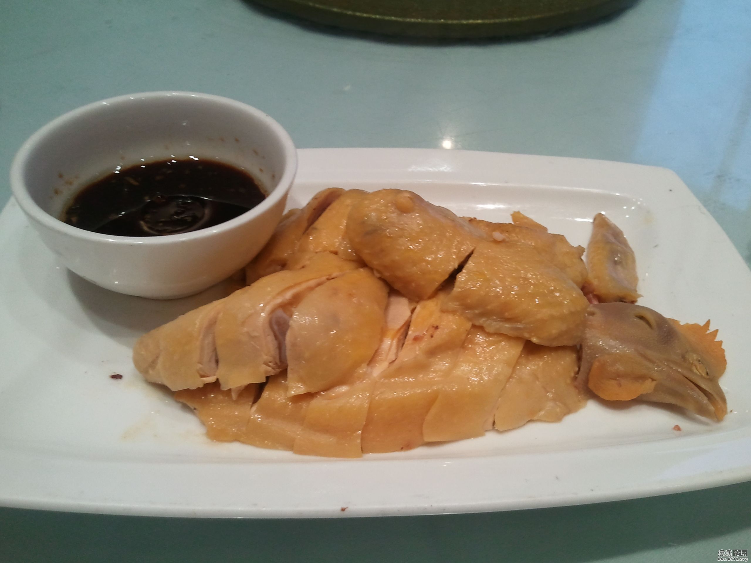 2012-04-26 18.28.06.jpg