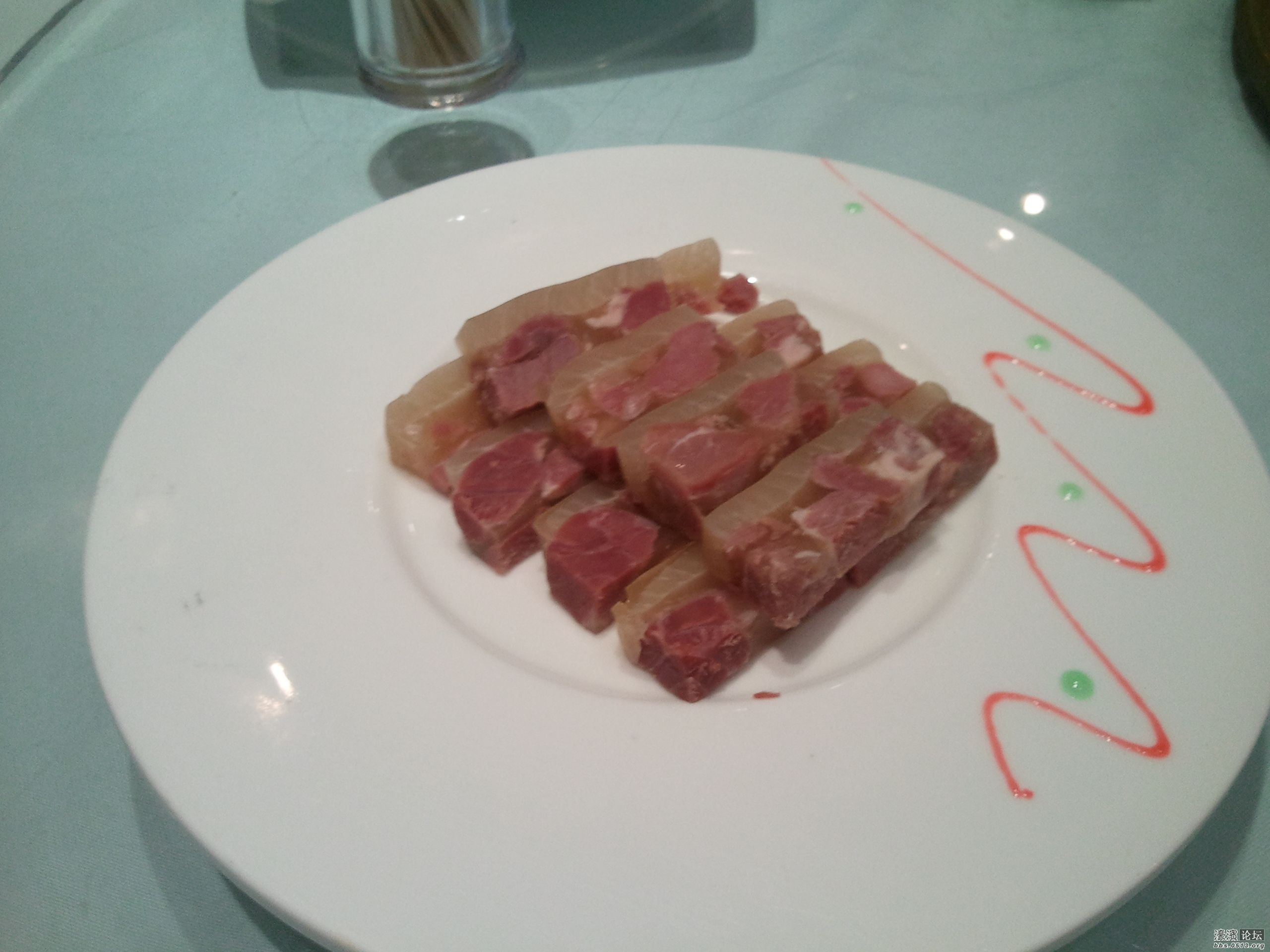 2012-04-26 18.29.44.jpg