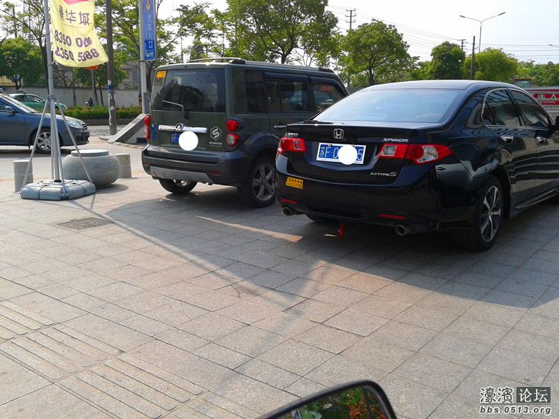 2012-05-26 14.59.11_副本.jpg