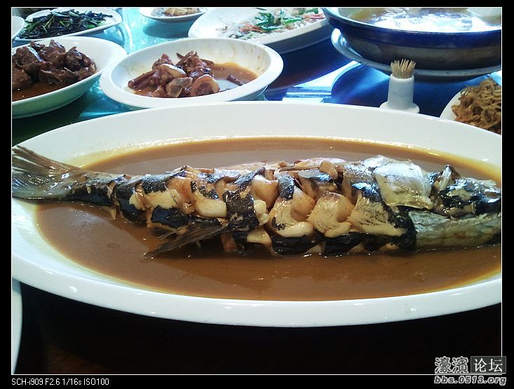 nEO_IMG_2012-05-26 12.44.13.jpg