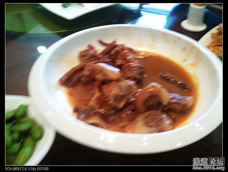 nEO_IMG_2012-05-26 12.43.48.jpg