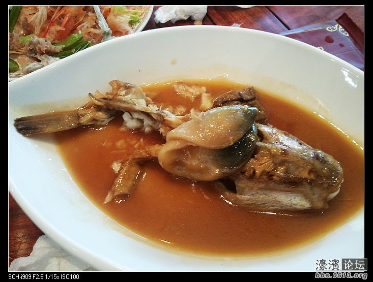 nEO_IMG_2012-05-26 12.43.16.jpg