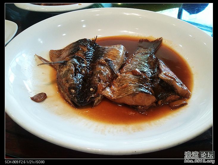 nEO_IMG_2012-05-26 12.43.27.jpg