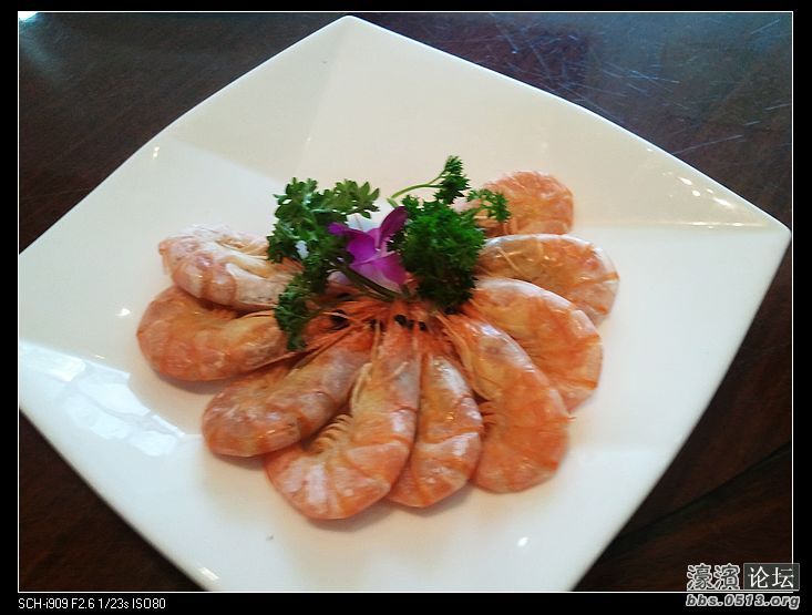 nEO_IMG_2012-05-26 12.12.07.jpg