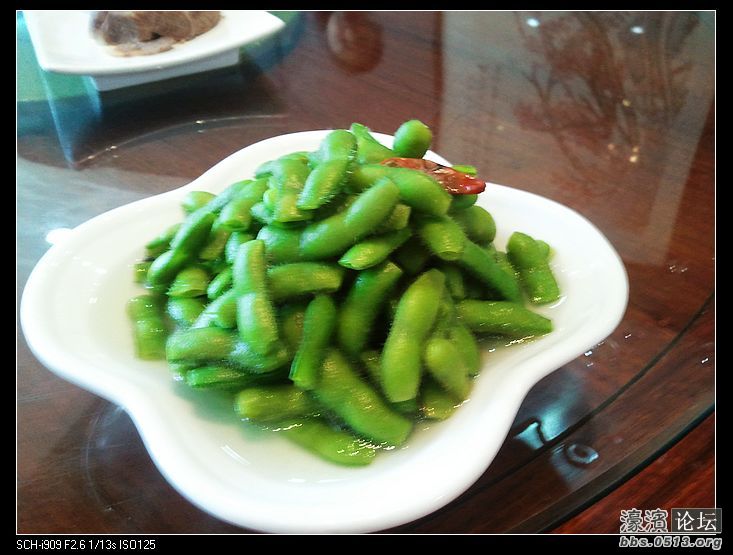 nEO_IMG_2012-05-26 11.22.03.jpg