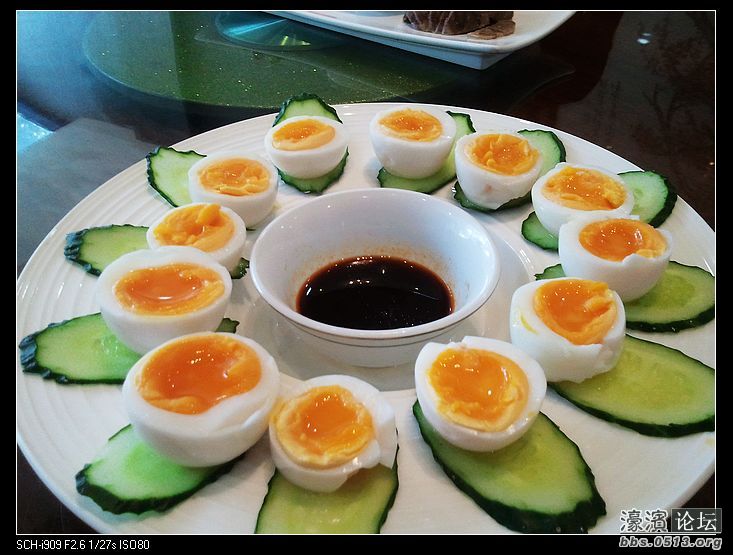 nEO_IMG_2012-05-26 11.21.37.jpg