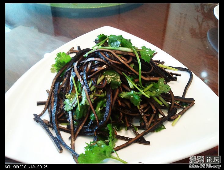 nEO_IMG_2012-05-26 11.21.06.jpg