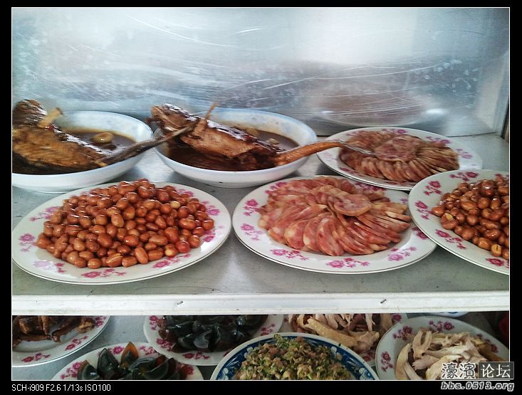 nEO_IMG_2012-05-27 11.08.32.jpg