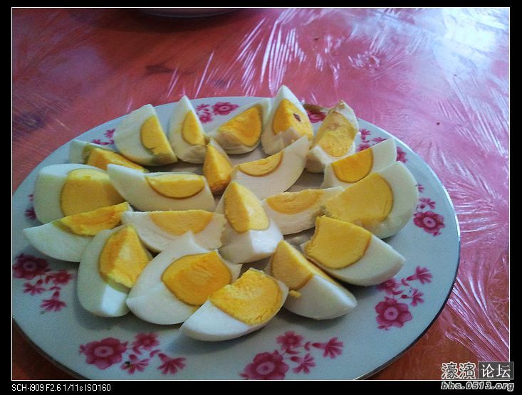 nEO_IMG_2012-05-27 17.44.09.jpg