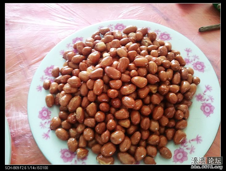 nEO_IMG_2012-05-27 11.23.36.jpg