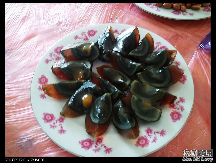 nEO_IMG_2012-05-27 11.23.21.jpg