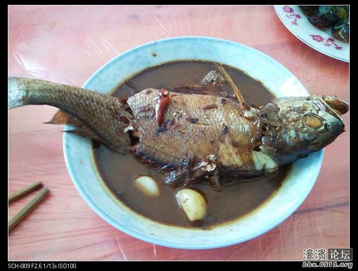 nEO_IMG_2012-05-27 11.23.10.jpg