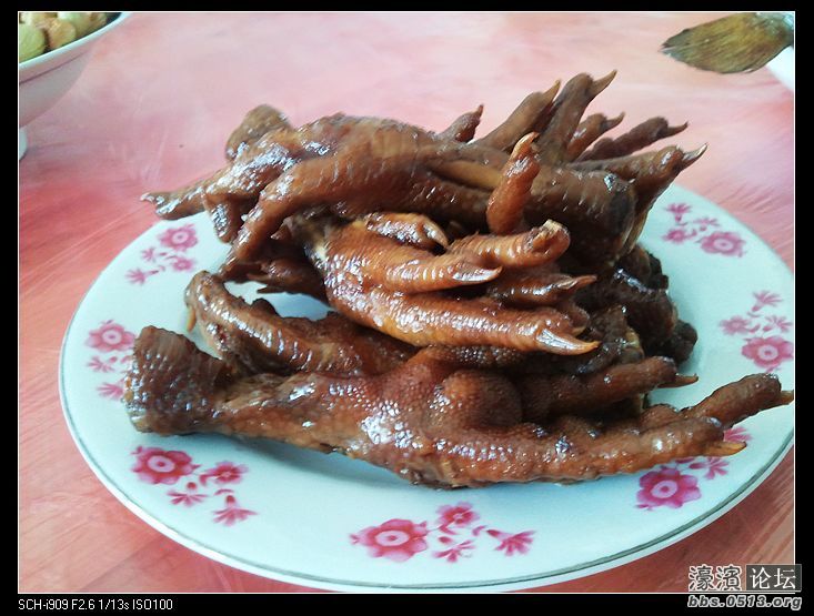 nEO_IMG_2012-05-27 11.22.58.jpg