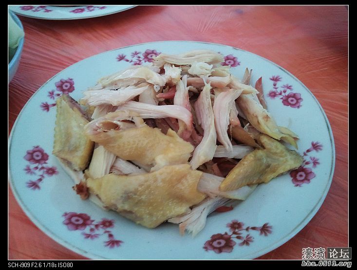 nEO_IMG_2012-05-27 11.22.39.jpg