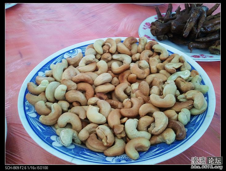 nEO_IMG_2012-05-27 11.22.47.jpg