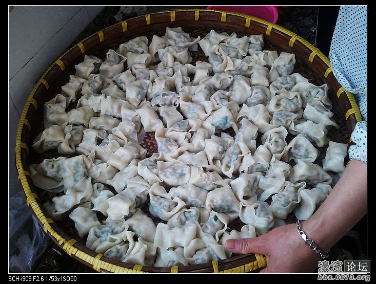 nEO_IMG_2012-05-27 10.59.47.jpg