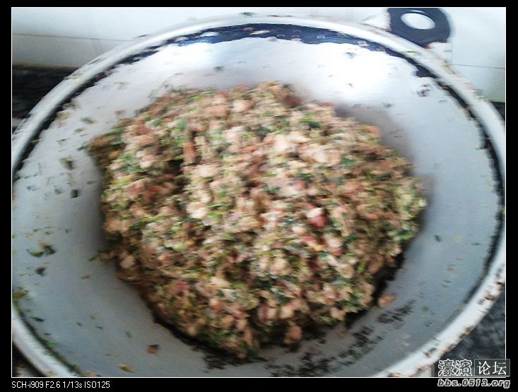 nEO_IMG_2012-05-27 11.08.48.jpg