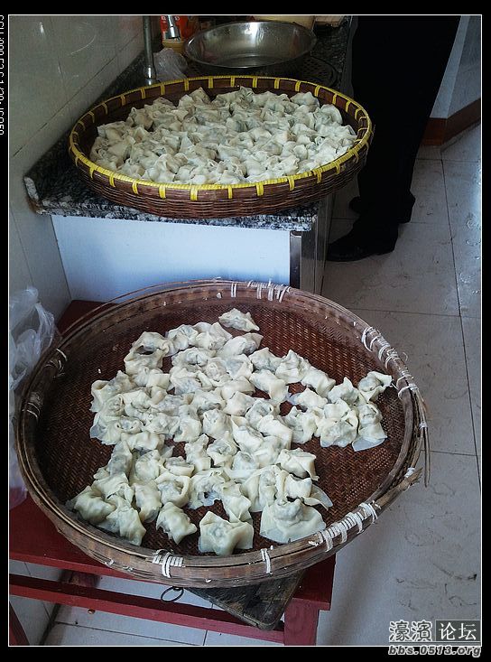 nEO_IMG_2012-05-27 10.59.55.jpg