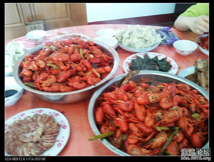 nEO_IMG_2012-05-27 11.40.40.jpg