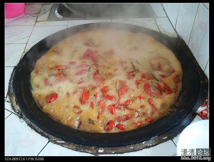 nEO_IMG_2012-05-27 11.24.29.jpg